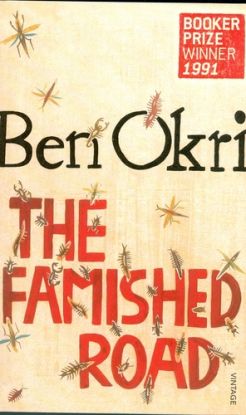 The famished road