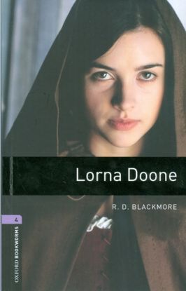 Lorna Doone