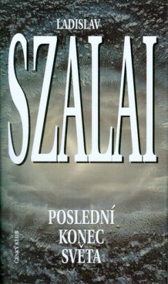 Poslední konec světa