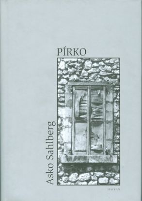Pírko