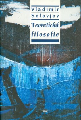 Teoretická filosofie