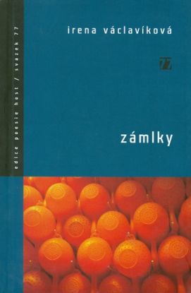 Zámlky