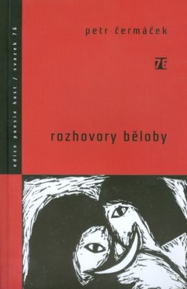 Rozhovory běloby