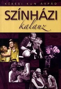 Színházi kalauz