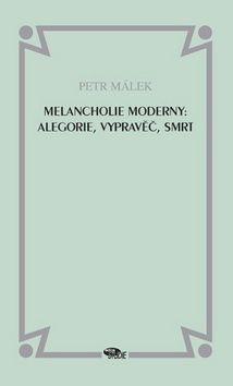 Melancholie moderny