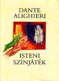 Isteni színjáték
