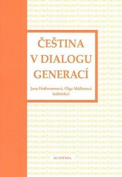 Čeština v dialogu generací