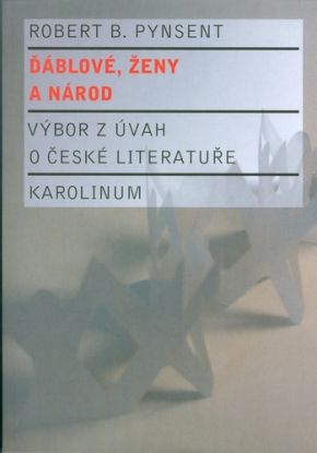 Ďáblové, ženy a národ