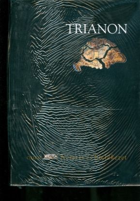 Trianon