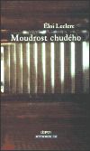Moudrost chudého