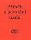 Příběh o povstání hada