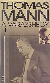 A varázshegy 1-2.
