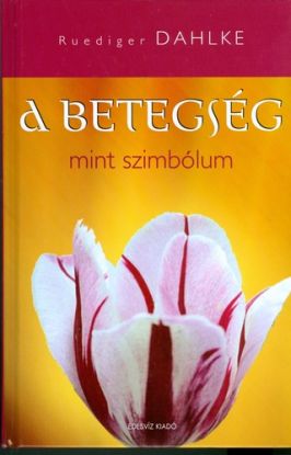 A betegség mint szimbólum