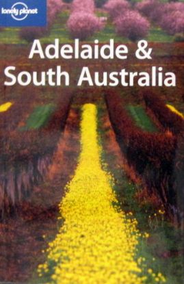 GB Adelaide and South Australia
