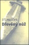 Dřevěný nůž