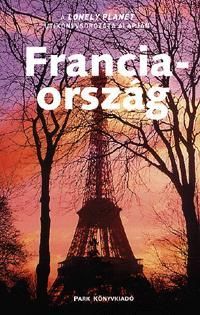 Franciaország