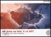 Jak jsme na tom. A co dál?