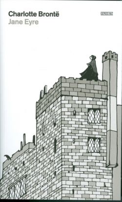Jane Eyre