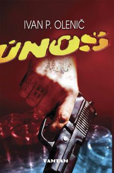 Únos