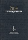 Židé v novodobých dějinách