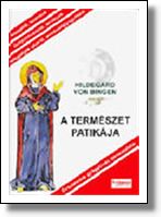 A természet patikája