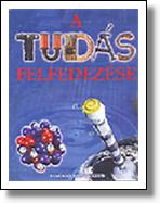 A tudás felfedezése