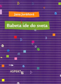 Babeta ide do sveta