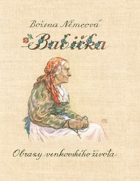 Babička