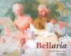 Bellaria