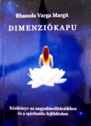 Dimenziókapu