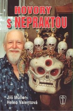 Hovory s Nepraktou