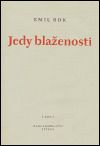 Jedy blaženosti
