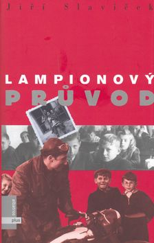 Lampionový průvod