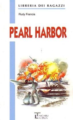 Pearl Harbor