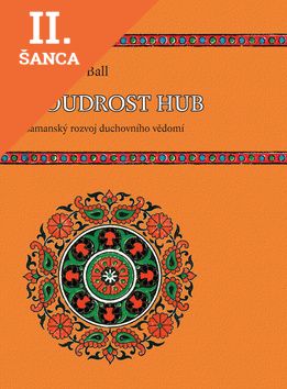 Lacná kniha Moudrost hub