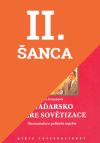 Lacná kniha Maďarsko v éře sovětizace
