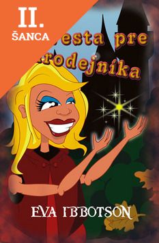 Lacná kniha Nevesta pre čarodejníka