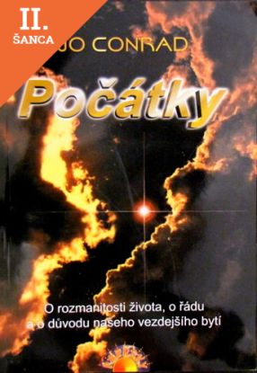 Lacná kniha Počátky