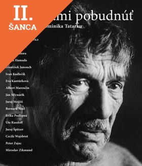 Lacná kniha Ešte s vami pobudnúť