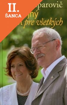 Lacná kniha Dôstojný život pre všetkých