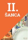Lacná kniha Klasika porcelánu - Čína a Evropa