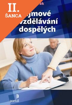 Lacná kniha Zájmové vzdělávání dospělých