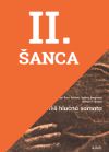Lacná kniha Příliš hlučná samota - komiks