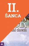 Lacná kniha Změna života v sedmi dnech