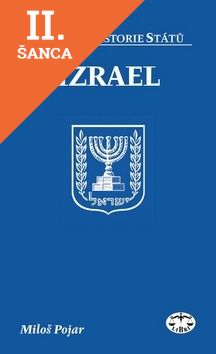 Lacná kniha Izrael