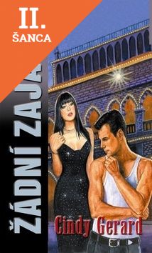 Lacná kniha Žádní zajatci
