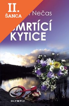 Lacná kniha Smrtící kytice