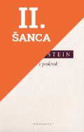 Lacná kniha Víra v pokrok