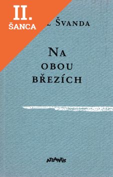 Lacná kniha Na obou březích