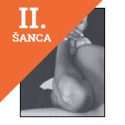 Lacná kniha Akty